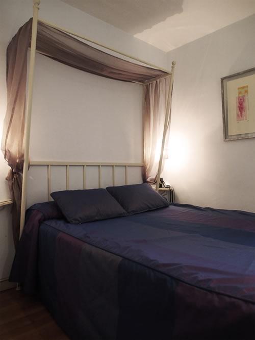 Hotel Soria Plaza Mayor Ngoại thất bức ảnh